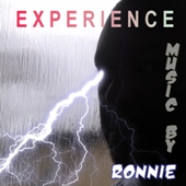 musicbyronnie EP Experience